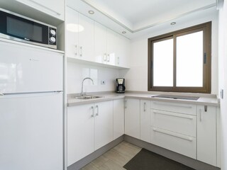 Ferienhaus Muñique Ausstattung 23