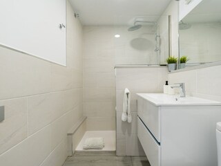 Ferienhaus Muñique Ausstattung 37