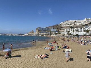 Ferienhaus Muñique  38