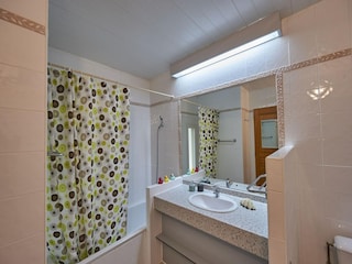 Vakantiepark Rouvenac Kenmerken 4