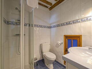 Casa per le vacanze Longues-sur-Mer Caratteristiche 21