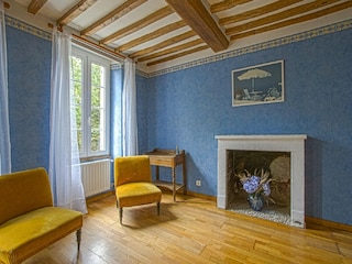 Casa per le vacanze Longues-sur-Mer Caratteristiche 14