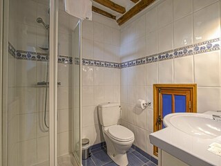 Casa de vacaciones Longues-sur-Mer Características 16