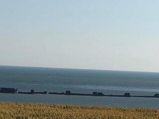 Vakantiehuis Longues-sur-Mer Omgeving 29