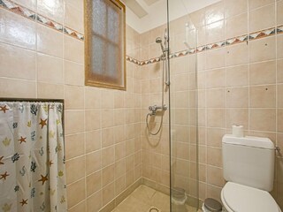Vakantiehuis Longues-sur-Mer Kenmerken 22