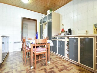 Casa de vacaciones Félines-Minervois Características 21