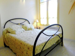 Casa de vacaciones Félines-Minervois Características 23