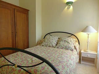 Casa per le vacanze Félines-Minervois Caratteristiche 11