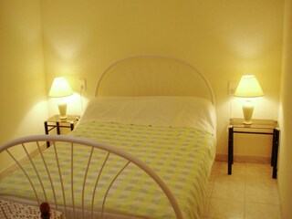 Holiday house Félines-Minervois Features 26