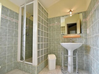 Vakantiehuis Félines-Minervois Kenmerken 13