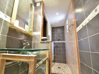 Holiday house Félines-Minervois Features 15