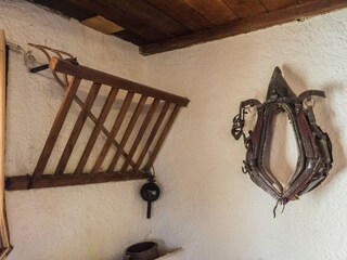 Holiday house Félines-Minervois  39