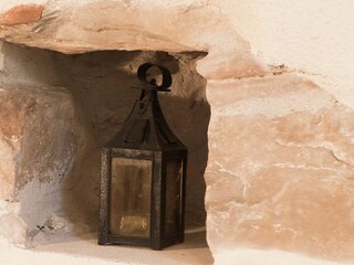 Casa per le vacanze Félines-Minervois  38