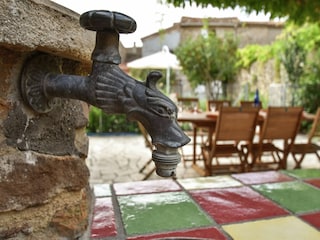 Holiday house Félines-Minervois  40