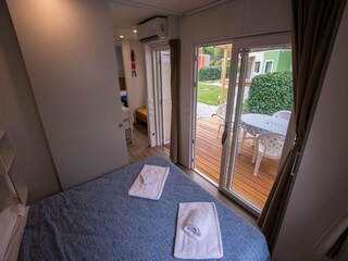 Apartment Alba Ausstattung 17