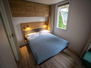 Appartement Alba Kenmerken 19