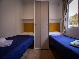 Apartment Alba Ausstattung 21