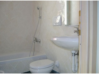 Apartment Imperia Ausstattung 11
