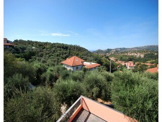 Apartment Imperia Outdoor Recording 3