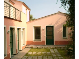 Apartment Imperia Environment 17