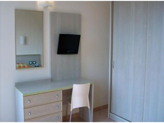 Apartment Imperia Features 12