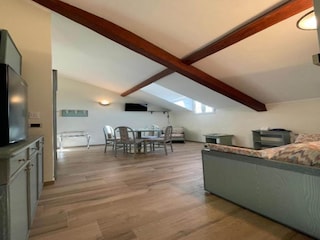 Appartement Imperia Kenmerken 10