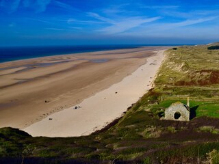 Cap Carteret