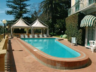 Apartment Imperia Outdoor Recording 5