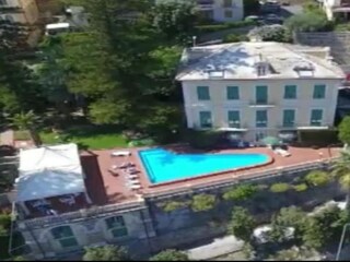 Appartement Imperia Buitenaudio-opname 2