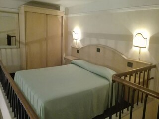 Appartement Imperia Kenmerken 11