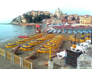 Appartamento Imperia  15