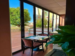 Apartamento Imperia  16