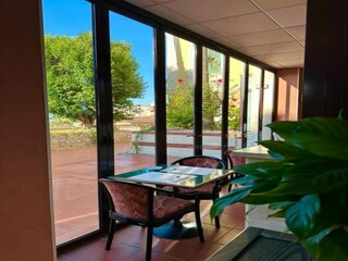 Appartement Imperia  16