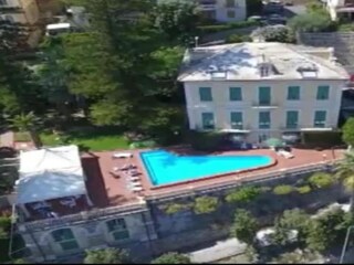 Apartment Imperia Außenaufnahme 6