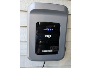 Wallbox
