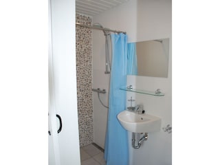 Badezimmer  ''Seabreeze''
