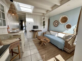 Casa per le vacanze Schoorl Caratteristiche 9