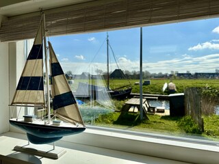 Casa per le vacanze Schoorl Caratteristiche 11