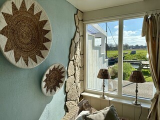 Casa per le vacanze Schoorl Caratteristiche 13