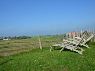 Casa per le vacanze Schoorl Registrazione all'aperto 6