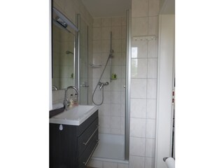 Ferienhaus St. Peter-Ording Ausstattung 44