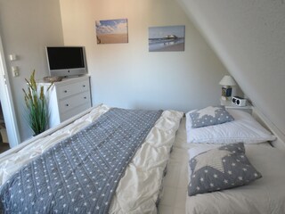 Ferienhaus St. Peter-Ording Ausstattung 41