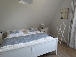 Ferienhaus St. Peter-Ording Ausstattung 40