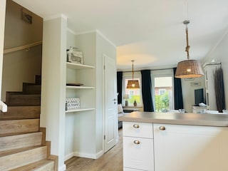 Ferienhaus St. Peter-Ording Außenaufnahme 18