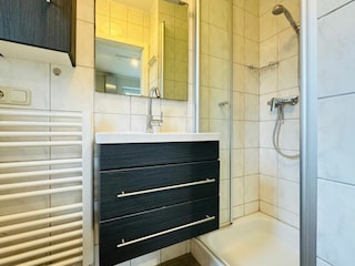 Ferienhaus St. Peter-Ording Außenaufnahme 23