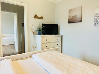 Ferienhaus St. Peter-Ording Außenaufnahme 24