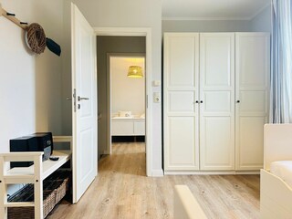Ferienhaus St. Peter-Ording Außenaufnahme 25