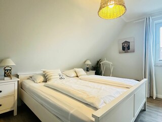 Ferienhaus St. Peter-Ording Außenaufnahme 26