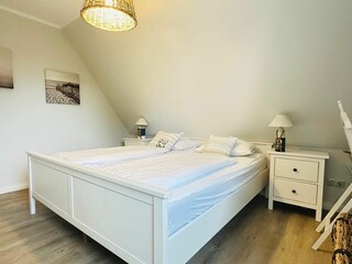 Ferienhaus St. Peter-Ording Außenaufnahme 27