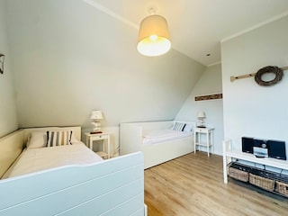 Ferienhaus St. Peter-Ording Außenaufnahme 32